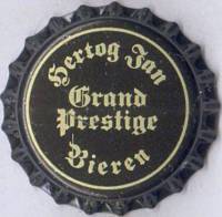 Hertog Jan Brouwerij