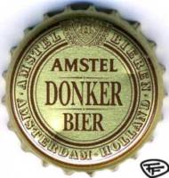 Amstel Brouwerij