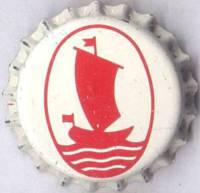 Beiersch Bierbrouwerij van Waes-Boodts