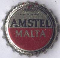 Amstel Brouwerij