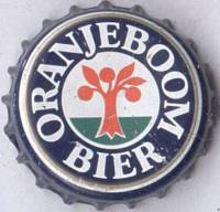 Oranjeboom Bierbrouwerij