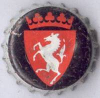 Hengelosche Bierbrouwerij (1919-1988)
