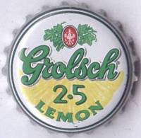 Grolsch