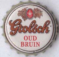 Grolsch