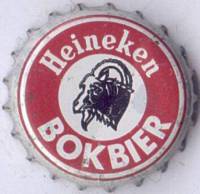 Heineken