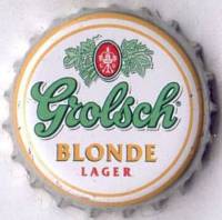 Grolsch