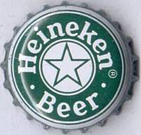 Heineken