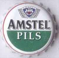 Amstel Brouwerij