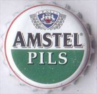 Licentiebrouwsels 