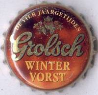 Grolsch