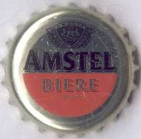 Amstel Brouwerij