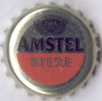 Licentiebrouwsels 