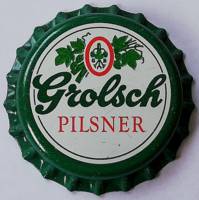 Grolsch