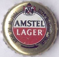 Licentiebrouwsels 
