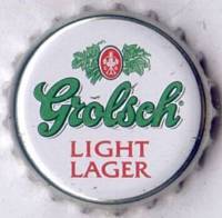 Grolsch