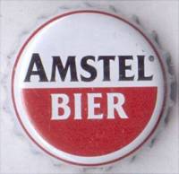 Amstel Brouwerij