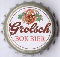 Grolsch