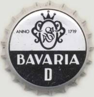 Bavaria