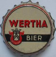 Wertha Brouwerij
