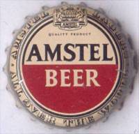 Amstel Brouwerij