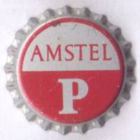 Amstel Brouwerij