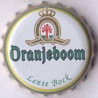 Oranjeboom Bierbrouwerij