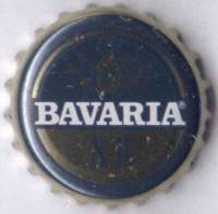 Bavaria