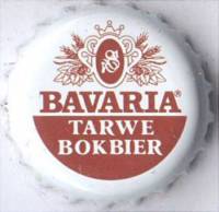 Bavaria