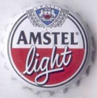 Amstel Brouwerij