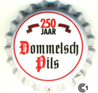 Dommelsche Bierbrouwerij Dommelsche Bierbrouwerij