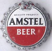 Amstel Brouwerij