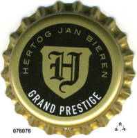 Hertog Jan Brouwerij