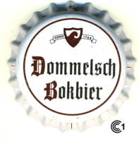 Dommelsche Bierbrouwerij Dommelsche Bierbrouwerij