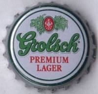 Grolsch