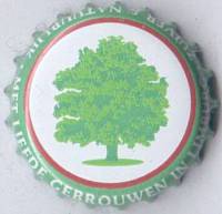Lindeboom Bierbrouwerij