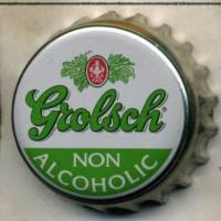 Grolsch