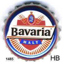 Bavaria