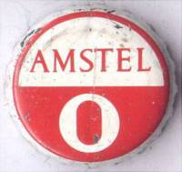 Amstel Brouwerij