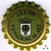 Brouwerij De Leeuw (Valkenburg)