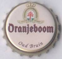 Oranjeboom Bierbrouwerij