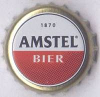 Amstel Brouwerij