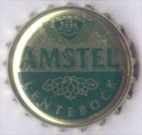 Amstel Brouwerij