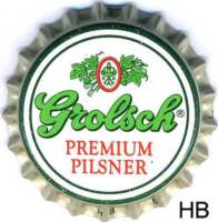 Grolsch