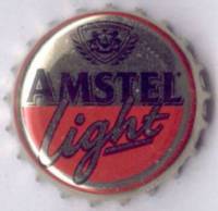 Amstel Brouwerij