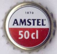 Amstel Brouwerij