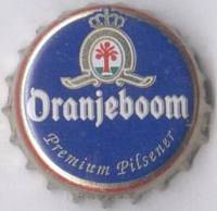 Oranjeboom Bierbrouwerij