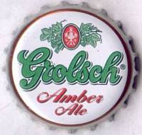 Grolsch