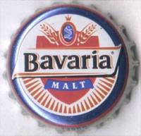 Bavaria