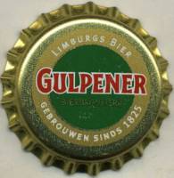 Gulpener Bierbrouwerij