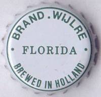 Bierbrouwerij Brand